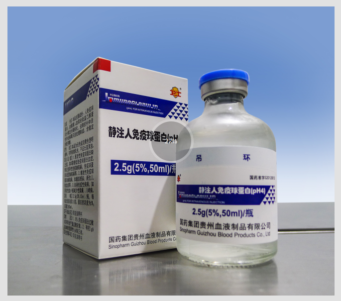 牛血清白蛋白组分-牛血清白蛋白:医学界的神奇之物,究竟有何重要作用?