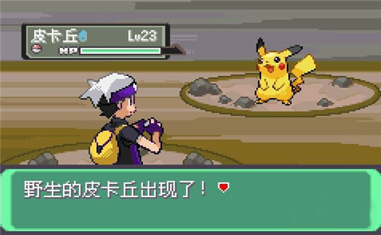 口袋商业街破解版ios-口袋商业街破解版iOS:无限资源,全新体验