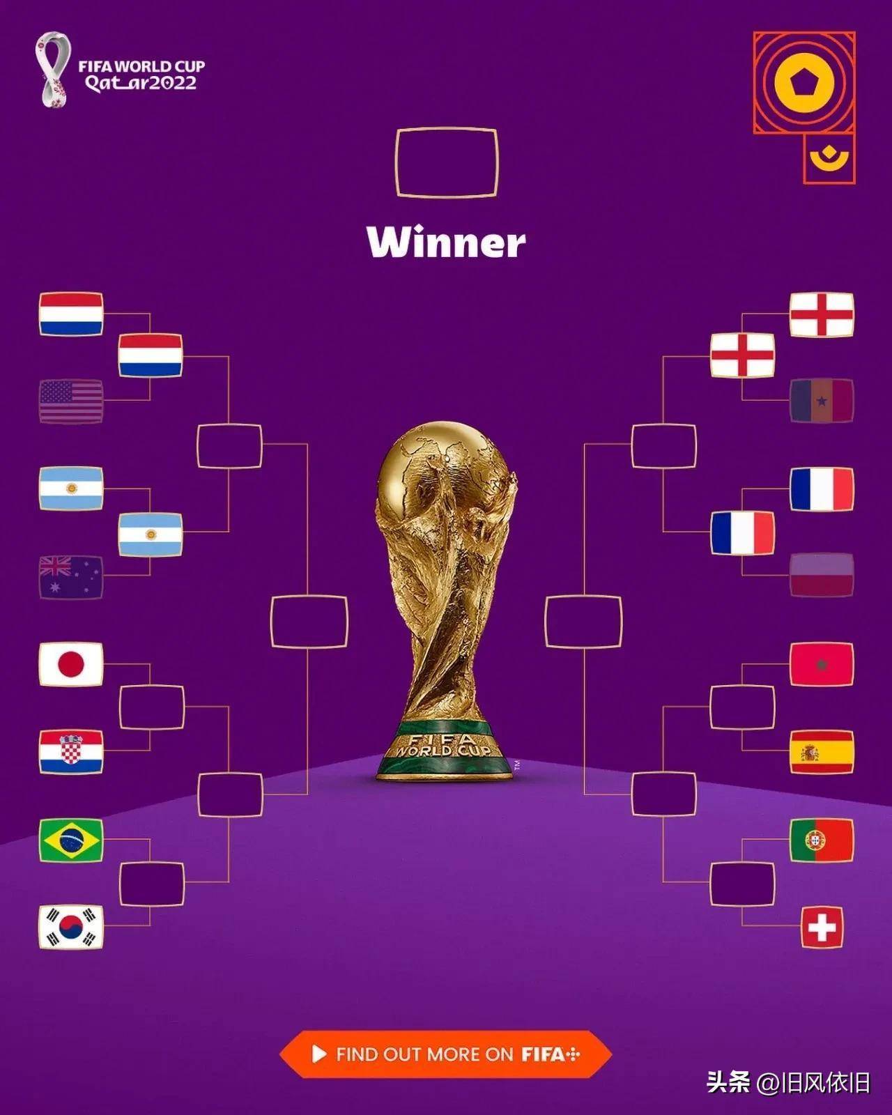 pes2024 北伦敦-北伦敦:PES2024最耀眼的新星