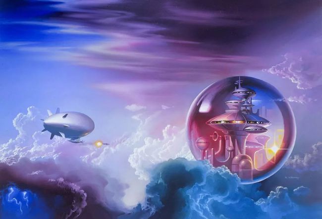 网易宇宙飞船游戏_steam太空飞船游戏_飞船游戏