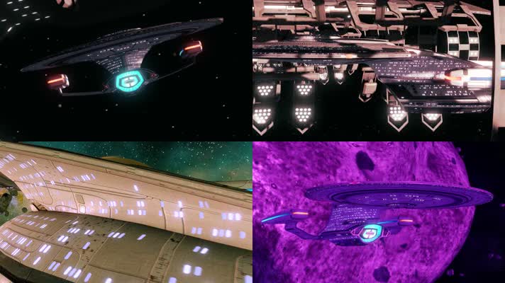 steam太空飞船游戏_网易宇宙飞船游戏_飞船游戏