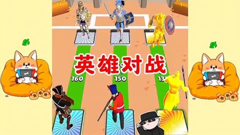 浩方对战平台游戏列表_浩方对战平台怎么玩_浩方对战平台吧