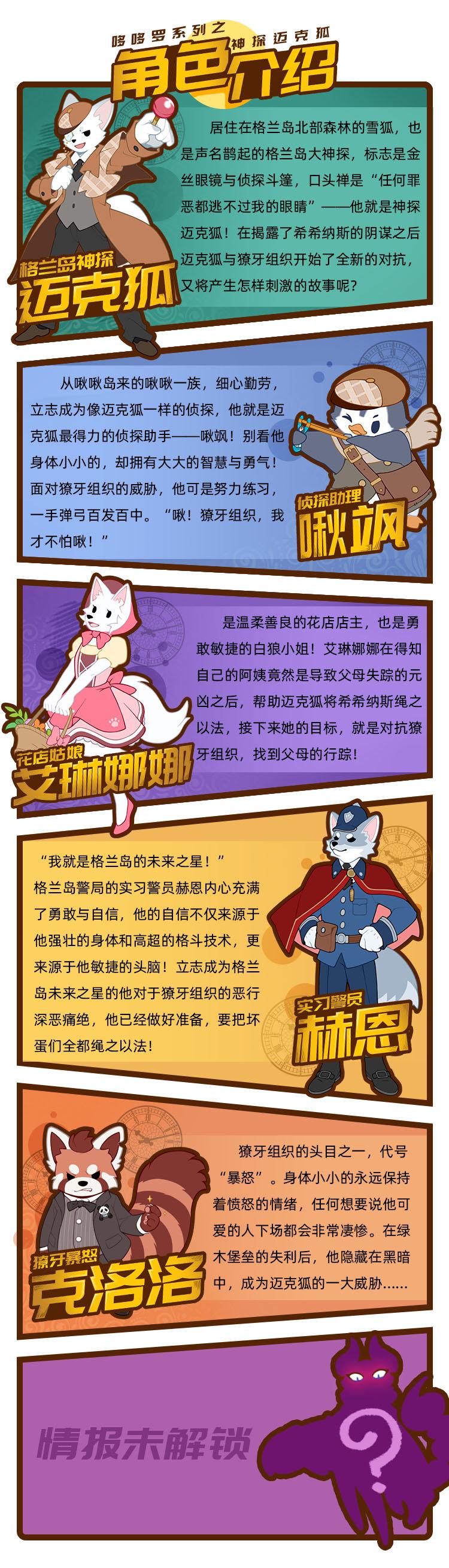 破解腾讯动漫付费_腾讯动漫vip破解_腾讯动漫破解教程