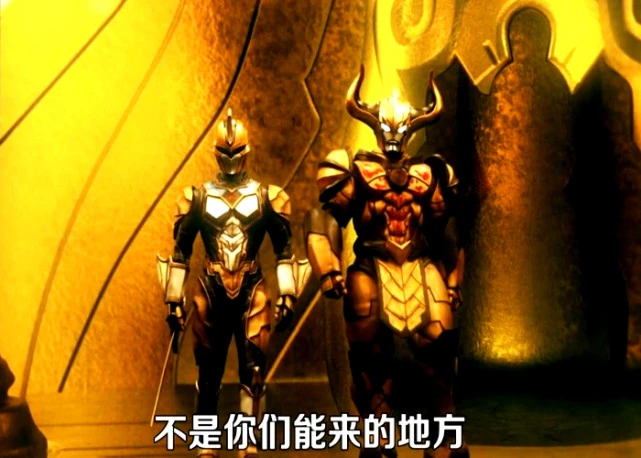 奥拉星阿波罗_奥拉星阿波罗什么特性好_阿波罗奥拉星