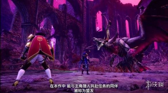 突袭2秘密行动-特种部队惊险突袭：黑夜潜入敌区，誓死捍卫使命