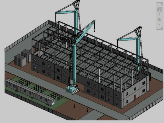 安卓模拟施工版2024_施工模拟2024安卓版_安卓模拟施工版2024版本