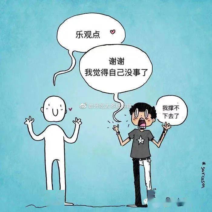 提亚拉之泪游戏画面_提亚拉之泪游戏画面_提亚拉之泪游戏画面