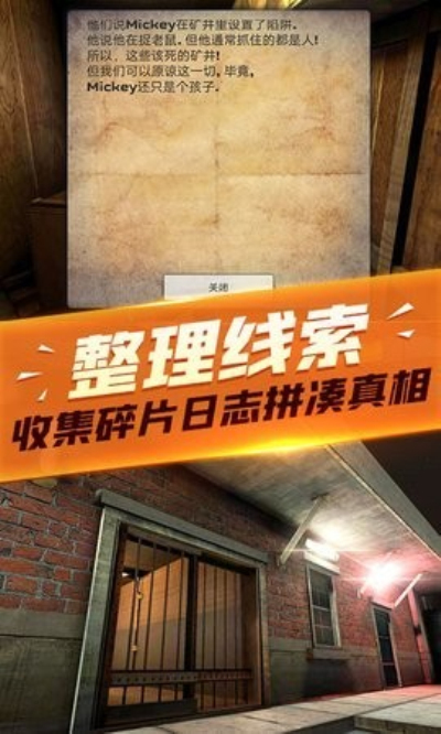 gta4f9_gta4f9_gta4f9