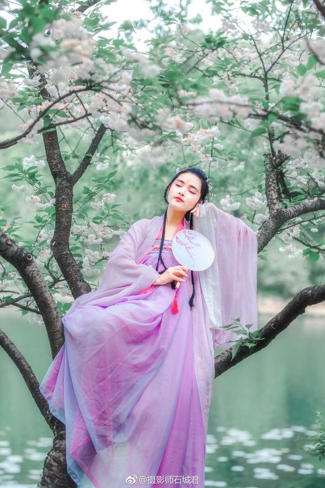 青年开发智力游戏软件_智力青年开发软件游戏有哪些_智力青年开发软件游戏怎么样