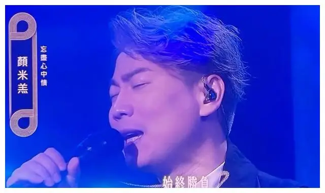 断红尘by我叫永远_红尘断不干净可以出家吗_红尘断不了