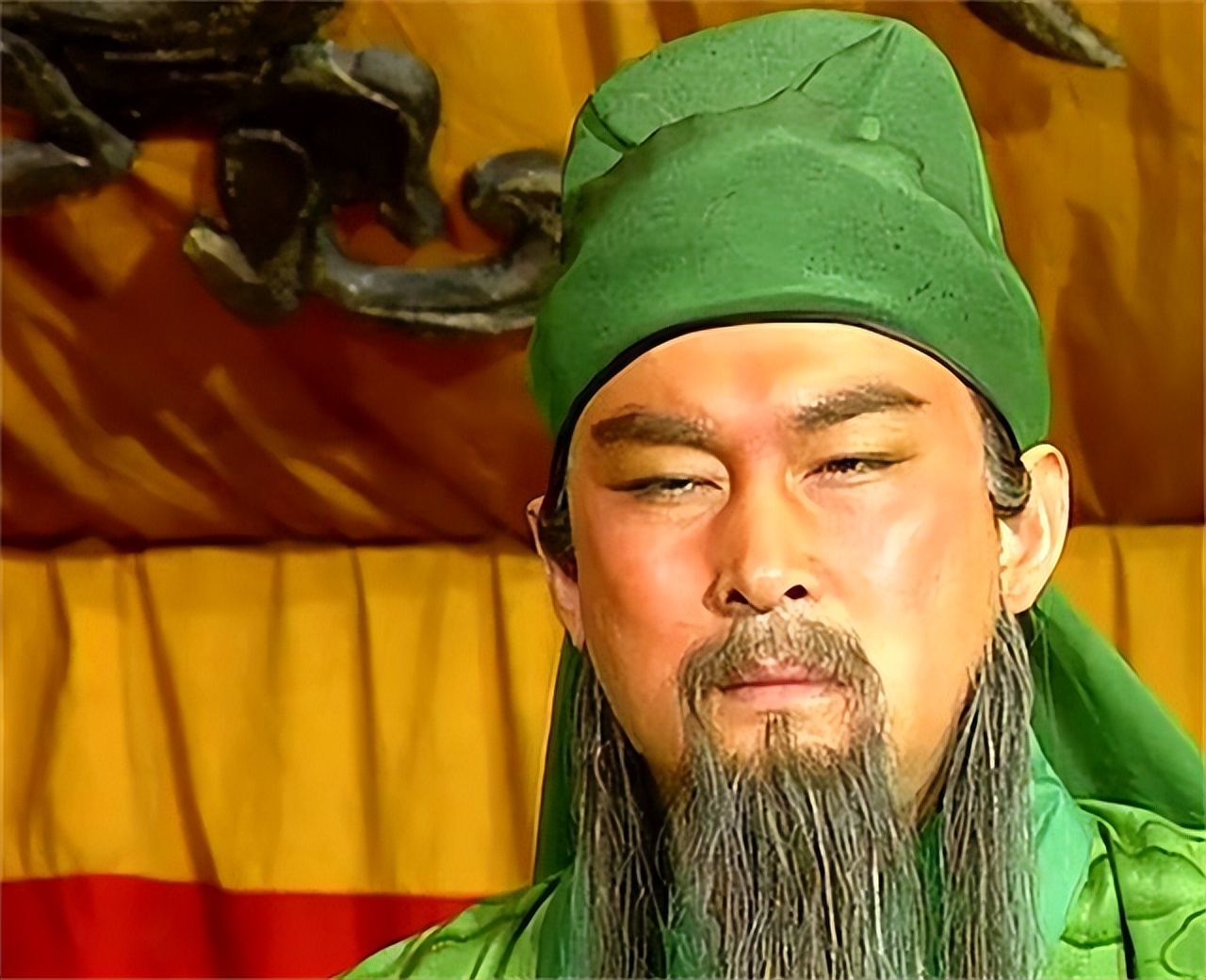 关羽老电影完整版观看_关羽老电影完整版在线观看_关羽电影完整版一老