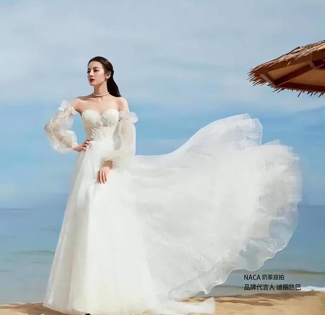 杨幂的婚纱_杨幂结婚纱照_杨幂结婚婚纱照
