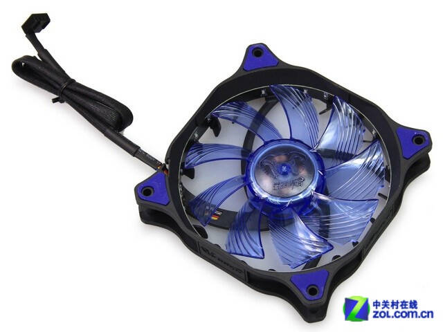 i7游戏主机配置_主机配置游戏cpu_主机游戏配置要求