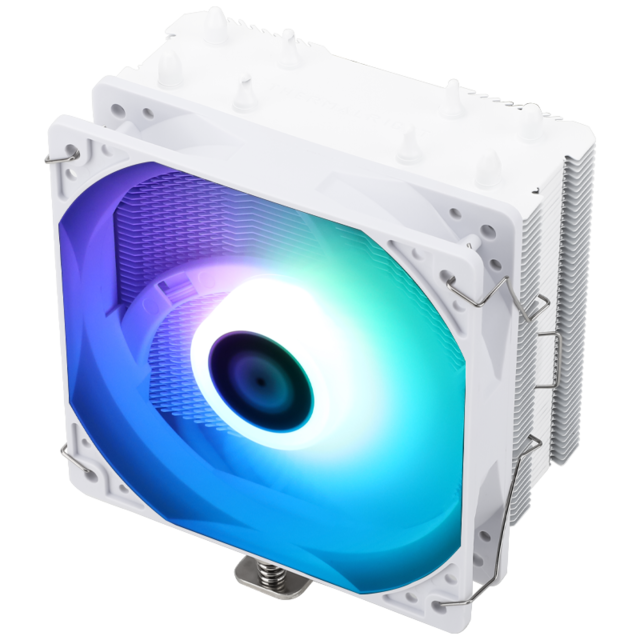 主机配置游戏cpu_主机游戏配置要求_i7游戏主机配置