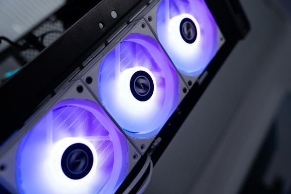 主机游戏配置要求_主机配置游戏cpu_i7游戏主机配置