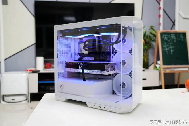 主机游戏配置要求_i7游戏主机配置_主机配置游戏cpu