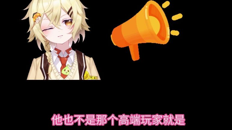冒险岛可以把宠物转给小号吗_冒险岛宠物可以转吗_冒险岛宠物可以转移吗