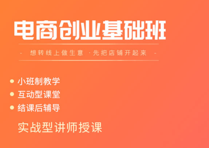 软件开发工具自考题_自考软件开发专业_自考软件开发工具