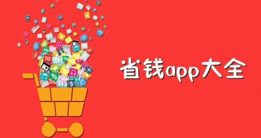 直销软件直销系统_直销软件源码_三三直销软件
