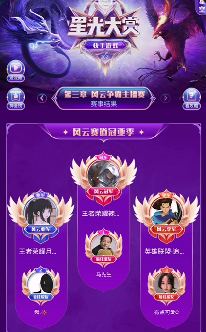 dnf公会贡献证书双倍-DNF公会狂欢！贡献证书双倍活动来袭，奖励翻倍，公会实力飙升