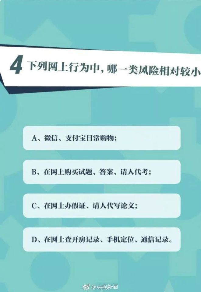软件32位手机不适用怎么解决_3g挂q软件_软件32位和62位系统区别