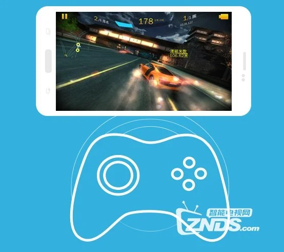 乐视x43s怎么样_乐视x43s能玩啥游戏_乐视1s玩游戏