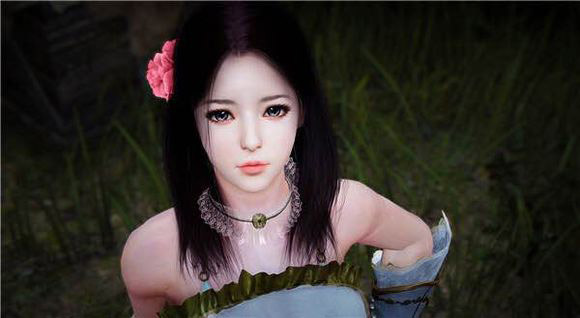 好玩游戏合集_h游戏哪个最好玩_好玩游戏合集破解版