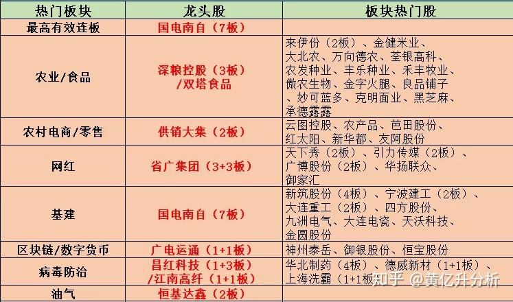 神州泰岳官方微博_神州泰岳干啥的_神州泰岳软件股份有限公司官网