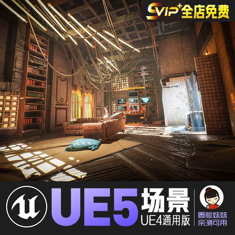 永恒之塔游戏时间要点卡吗-永恒之塔必备！时间要点卡让你轻松玩转游戏世界