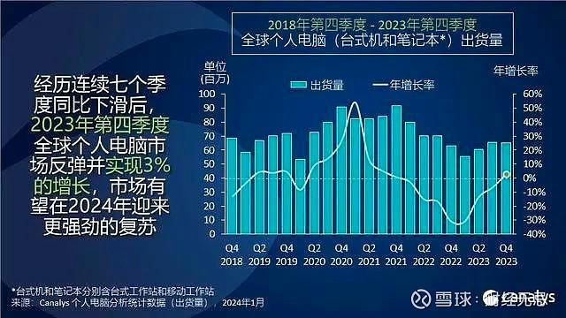 风声桌游规则_风声桌游规则_风声桌游最少几个人