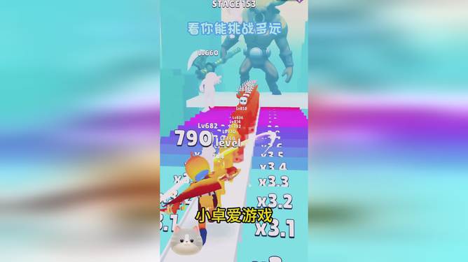 生死狙击手机版解说视频大全_生死狙击手游视频大全_生死狙击手游版视频解说