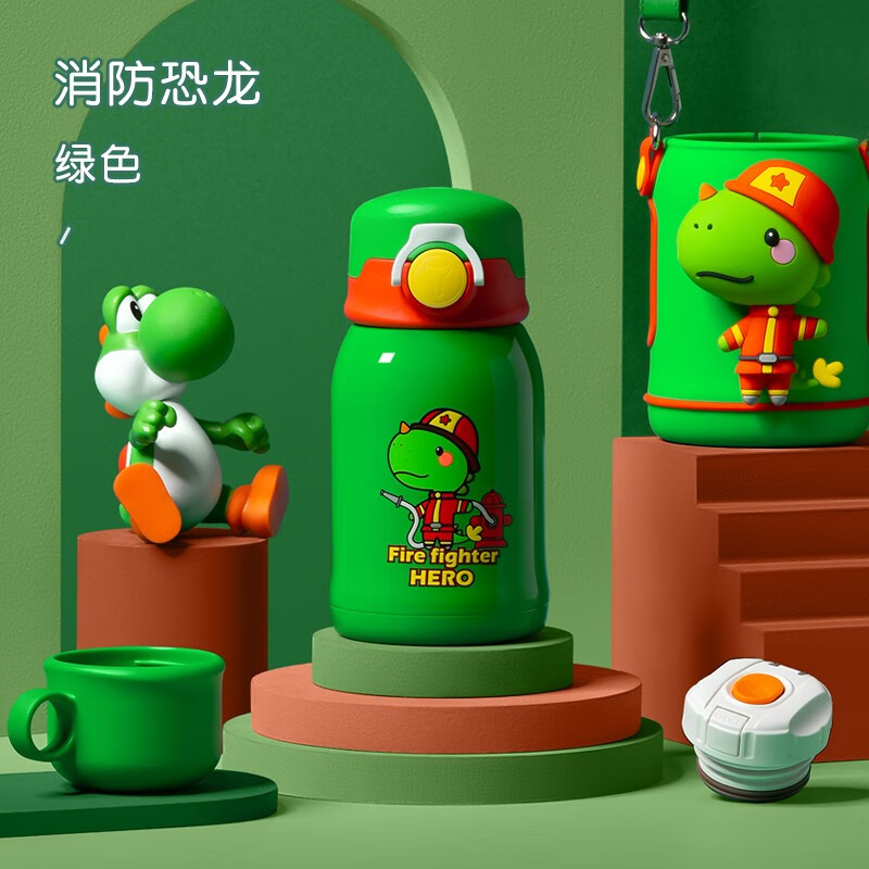 歪歪如何绑定游戏角色-5步搞定！让歪歪与游戏角色完美绑定