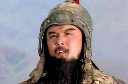 三国杀丁奉台词_丁奉 三国杀_三国杀丁奉图片