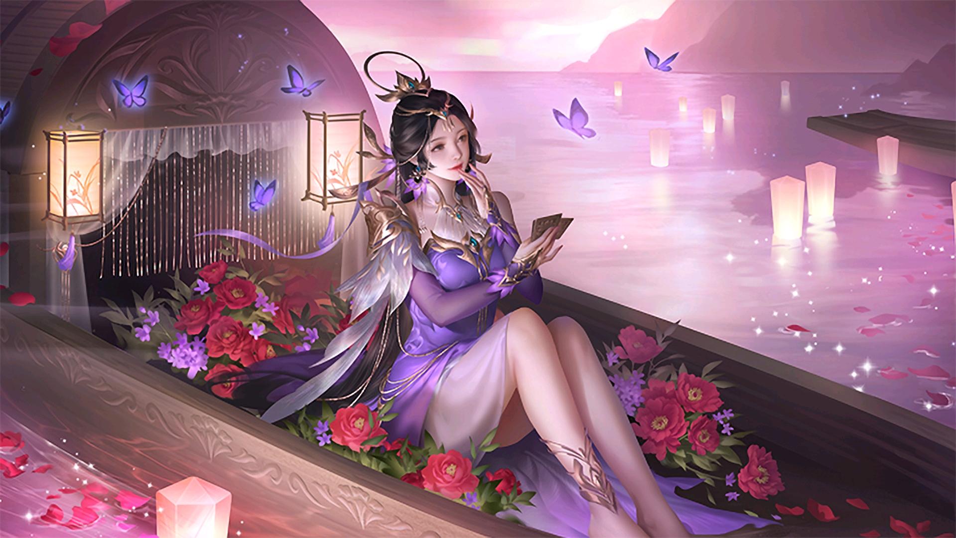 三国杀丁奉台词_丁奉 三国杀_三国杀丁奉图片