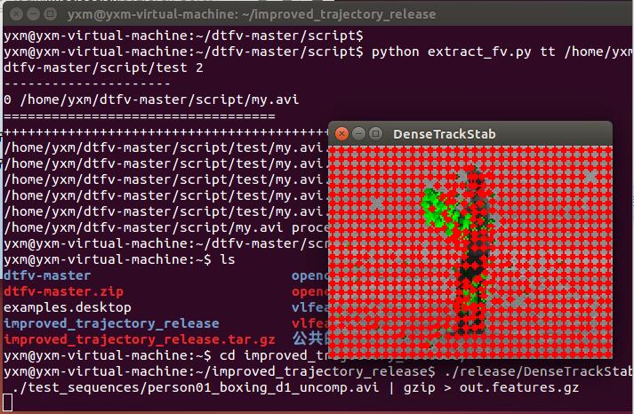 exe软件反编译-解密神秘exe：如何用IDAPro、Ghidra等工具逆向反编译？