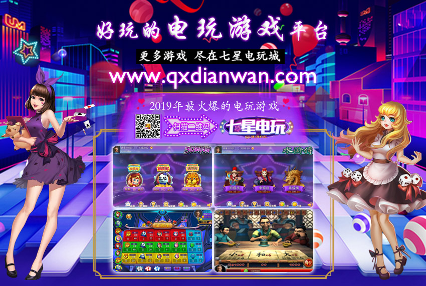 fps网游_高画质fps网游_最好的fps网游
