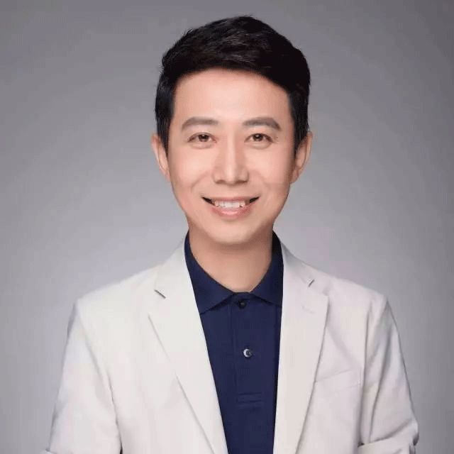 李永生聊天视频_李永生讲师_李永生又可以直播了
