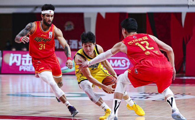 联合vs扎夫特2出招表_联合vs扎夫特2完美存档_联合vs扎夫特2存档