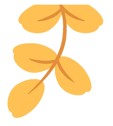 穿越到游戏世界的游戏_穿越到cf游戏世界小说_游戏穿越世界小说