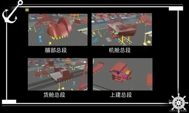游戏引擎书籍_游戏引擎架构电子书_游戏引擎架构电子书