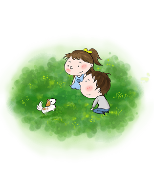 小学踏青作文_踏青作文小学四年级四百字_踏青作文小学生
