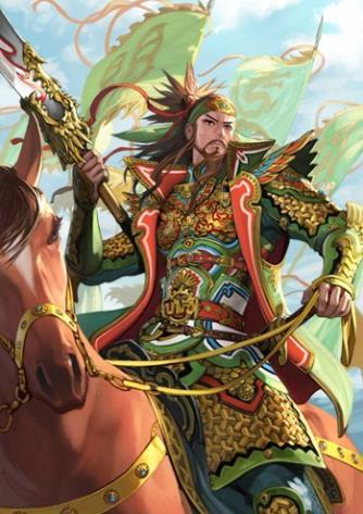 三国群英争霸武将搭配关羽_三国群英传争霸怒气有什么用_三国群英传争霸关羽怒气30