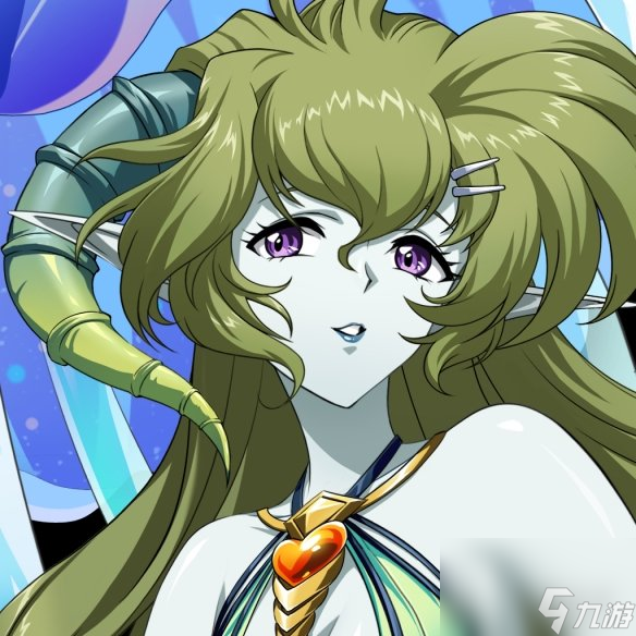 梦幻模拟战2魔族版本-揭秘梦幻模拟战2魔族：神秘魅力背后的种族之谜