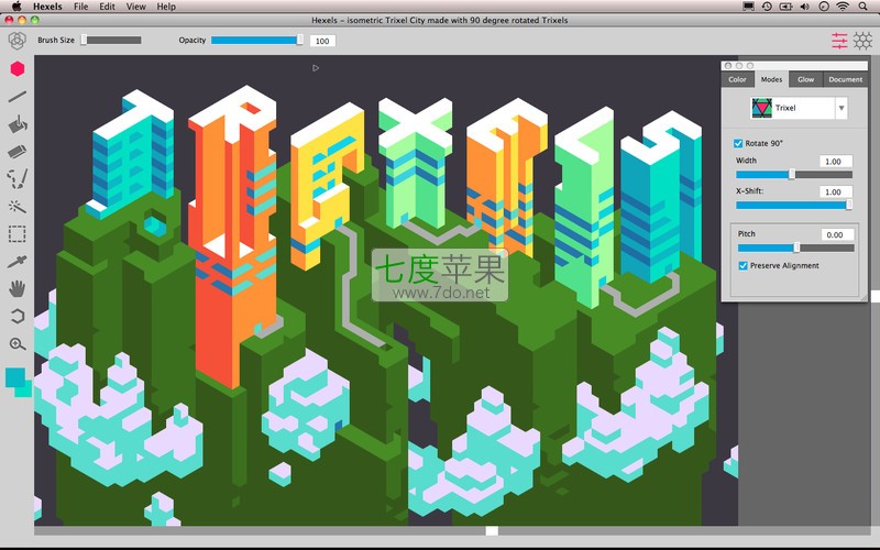 制作app软件免费_软件制作器手机版_制作软件免费下载