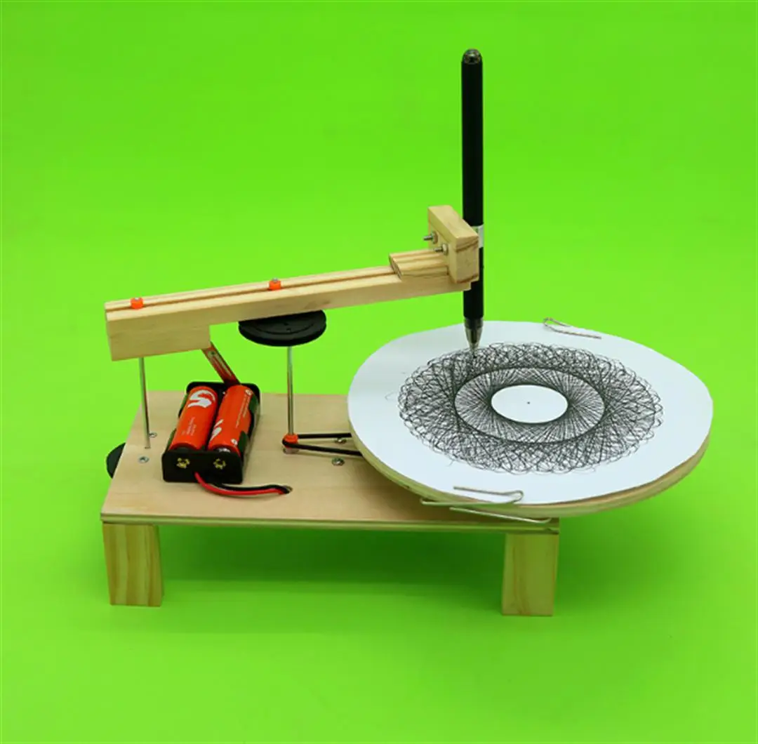 软件制作器手机版_制作app软件免费_制作软件免费下载