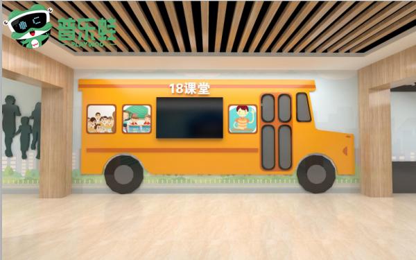 3d驾驶学校-全新科技革命!3D驾驶学校引领驾驶培训新时代