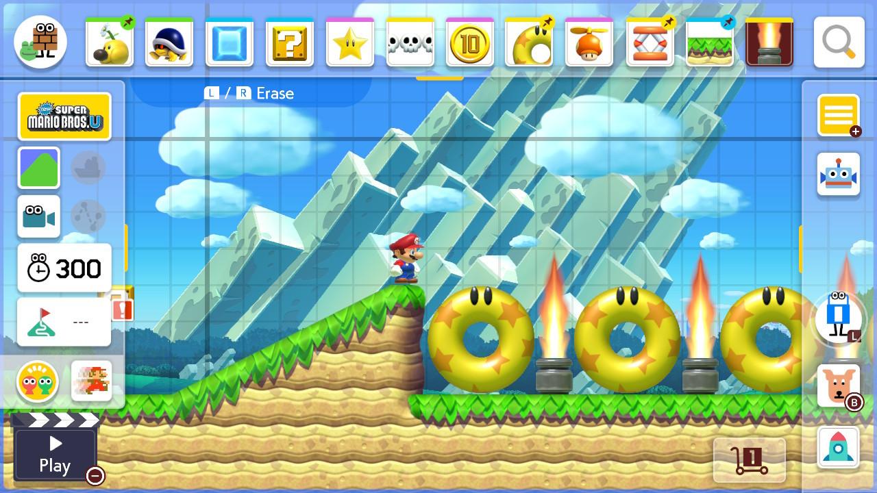 任天堂3ds游戏画面-探索任天堂3DS游戏世界:双屏设计与逼真3D效果的奇妙之处