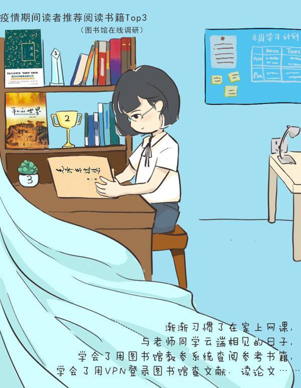 人狼游戏2 漫画_人狼游戏男主_人狼游戏漫画第三部结局