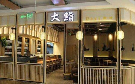 探索寿司文化:寿司连锁店游戏中的味蕾挑战与文化之旅