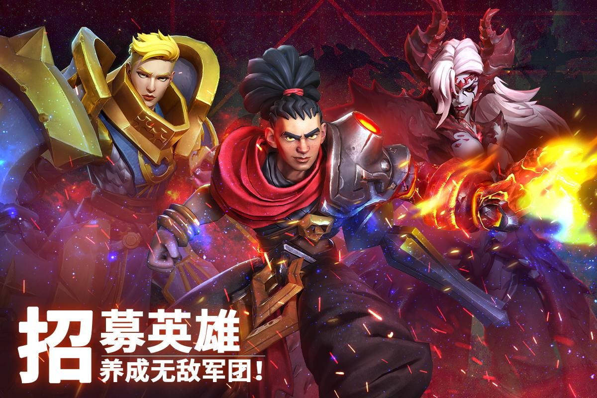  雪鹰领主网页游戏_雪鹰领主单机游戏_雪鹰领主游戏吧